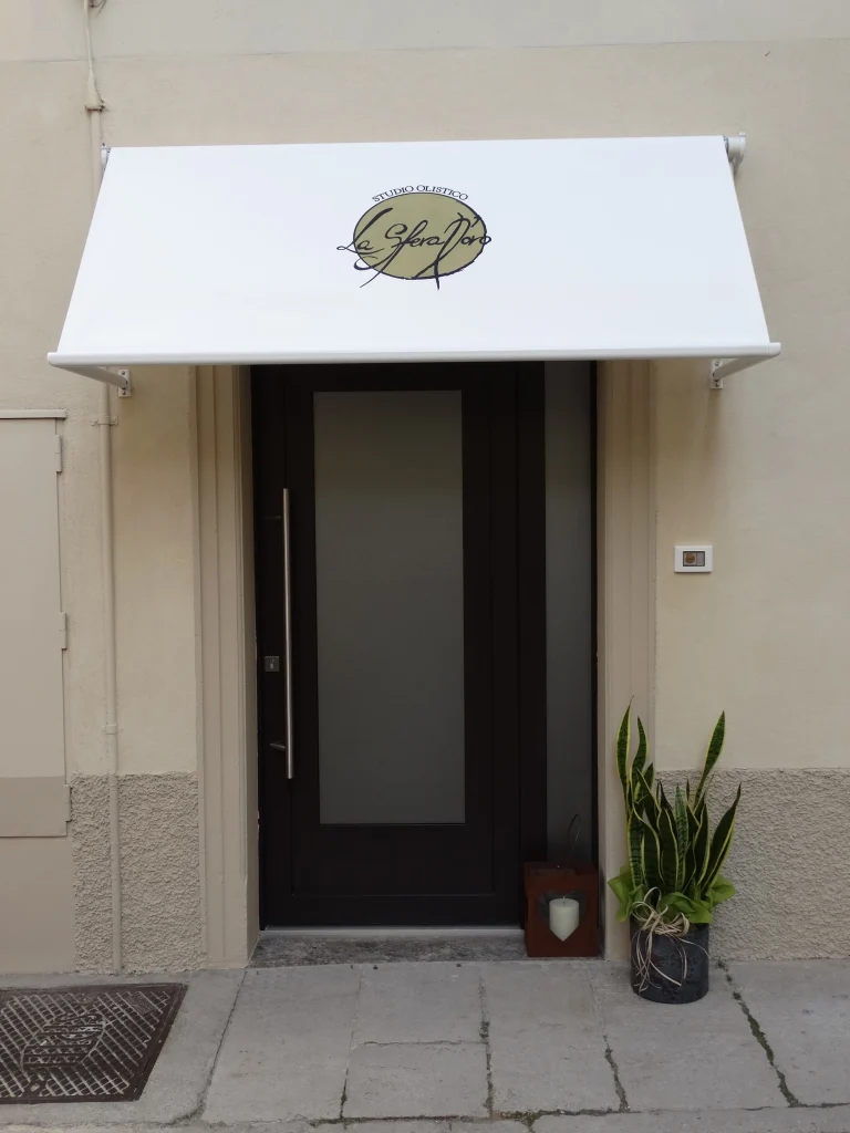 ambiente e locali massaggi agordo